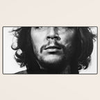 Che Guevara Desk Mat Gallery Image 3