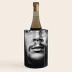 Che Guevara Wine Chiller Gallery Image 1