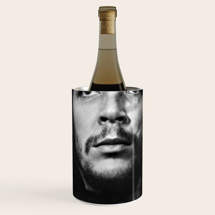Che Guevara Wine Chiller Gallery Image 1