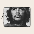 Che Guevara Laptop Sleeve Gallery Image 1