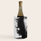 Che Guevara Wine Chiller Gallery Image 2