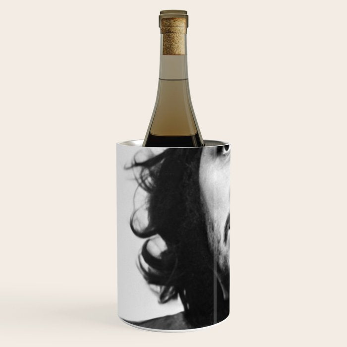 Che Guevara Wine Chiller Gallery Image 2