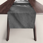Che Guevara Table Runner Gallery Image 1