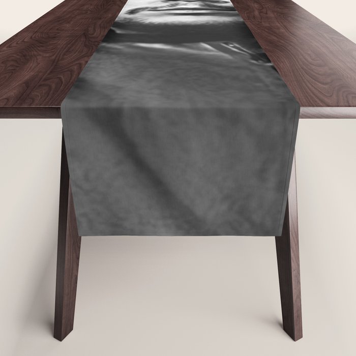 Che Guevara Table Runner Gallery Image 1