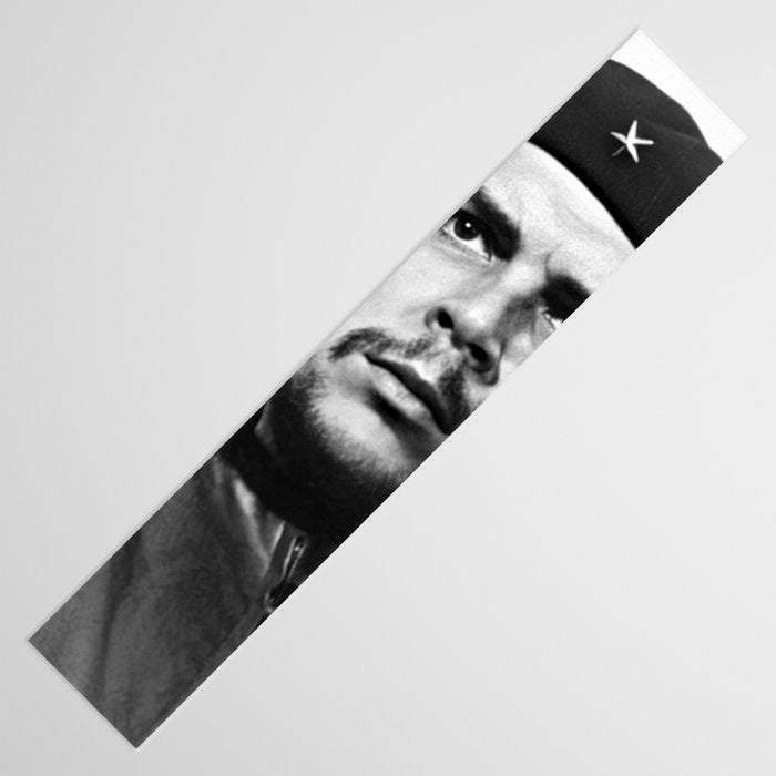 Che Guevara Table Runner Gallery Image 3