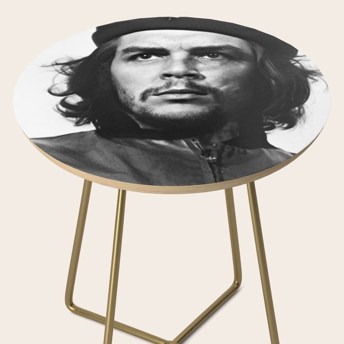 Che Guevara Side Table Gallery Image 2