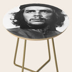 Che Guevara Side Table Gallery Image 2