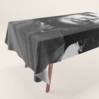 Che Guevara Tablecloth Gallery Image 1