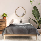 Che Guevara Comforter Gallery Image 3
