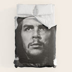 Che Guevara Comforter Gallery Image 6