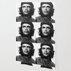 Che Guevara Wallpaper Gallery Image 2