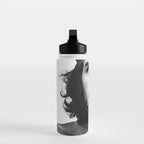 Che Guevara Water Bottle Gallery Image 3