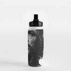 Che Guevara Water Bottle Gallery Image 2