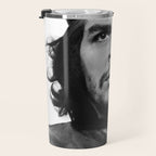 Che Guevara Travel Mug Gallery Image 3