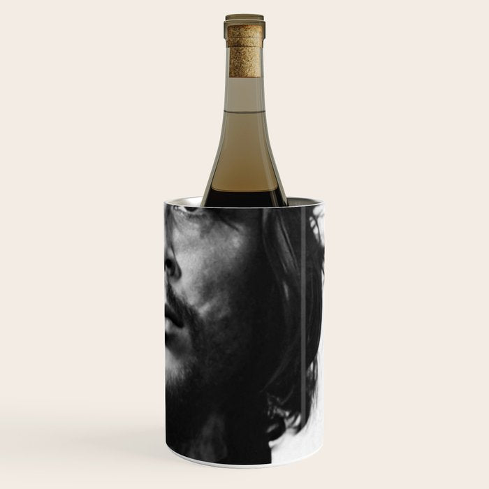 Che Guevara Wine Chiller Gallery Image 3