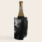 Che Guevara Wine Chiller Gallery Image 3