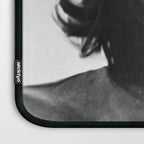 Che Guevara Laptop Sleeve Gallery Image 3