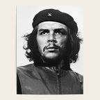 Che Guevara Poster Gallery Image 4