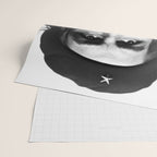 Che Guevara Wrapping Paper Gallery Image 2