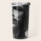 Che Guevara Travel Mug Gallery Image 2