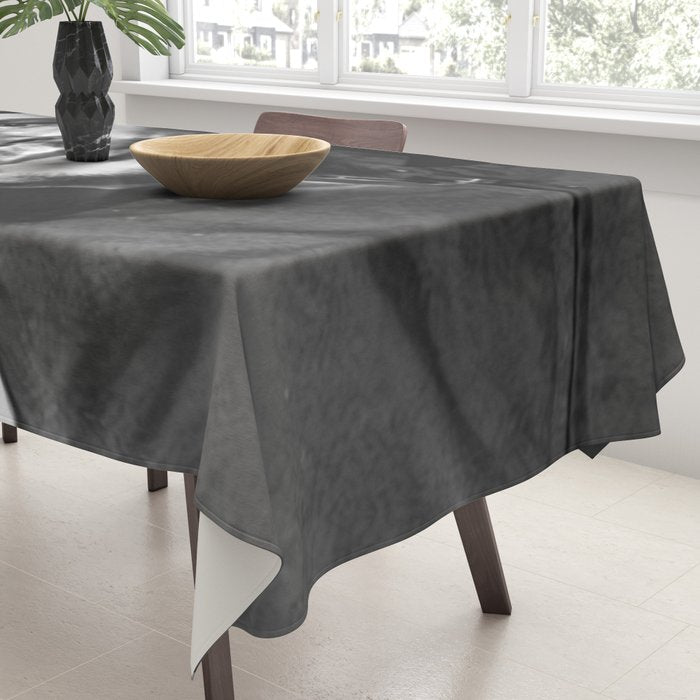 Che Guevara Tablecloth Gallery Image 3