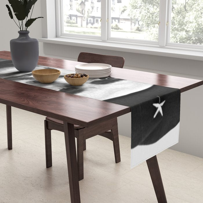 Che Guevara Table Runner Gallery Image 2