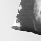 Che Guevara Pillow Sham Gallery Image 4