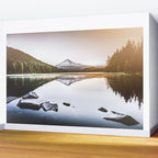 Beautiful Mornings - 12/365 Wall Mural Gallery Image 2