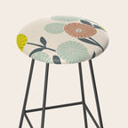 Contemporary Gallery of Art Helsinki Stool Gallery Image 2