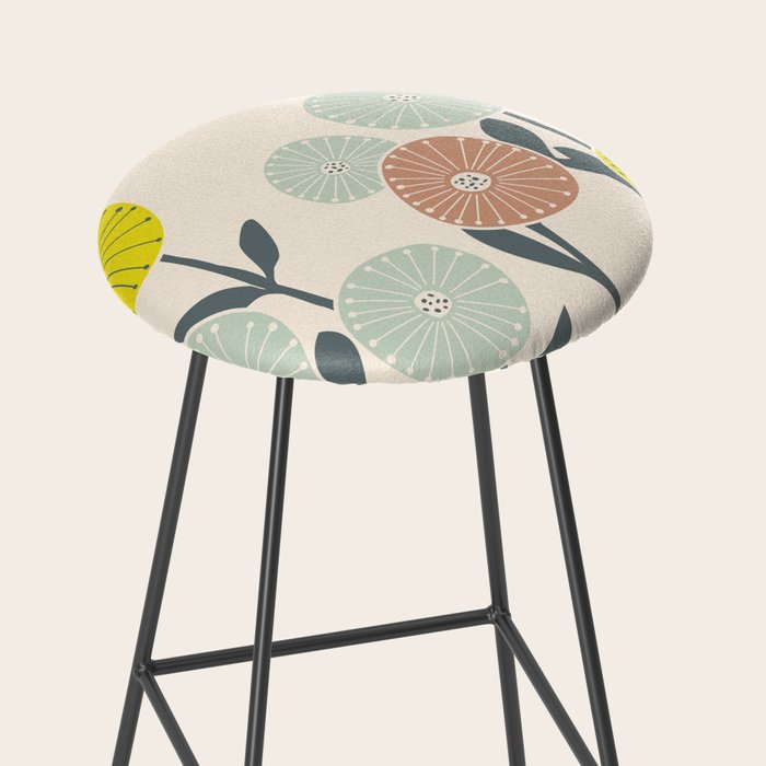 Contemporary Gallery of Art Helsinki Stool Gallery Image 2