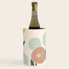 Contemporary Gallery of Art Helsinki Wine Chiller Gallery Image 1