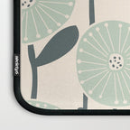 Contemporary Gallery of Art Helsinki Laptop Sleeve Gallery Image 3