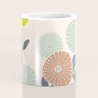 Contemporary Gallery of Art Helsinki Coffee Mug Gallery Image 4