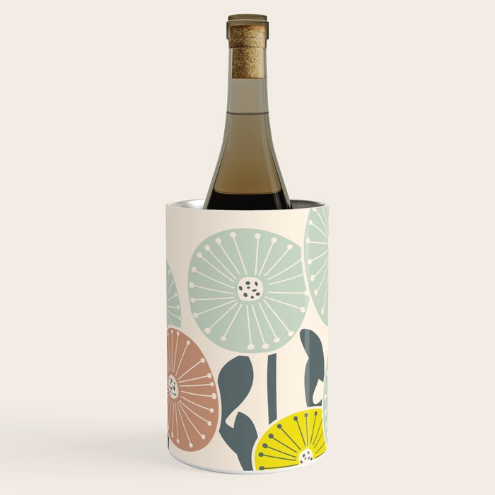 Contemporary Gallery of Art Helsinki Wine Chiller Gallery Image 3