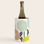 Contemporary Gallery of Art Helsinki Wine Chiller Gallery Image 3