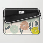 Contemporary Gallery of Art Helsinki Laptop Sleeve Gallery Image 2