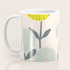 Contemporary Gallery of Art Helsinki Coffee Mug Gallery Image 3