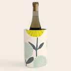 Contemporary Gallery of Art Helsinki Wine Chiller Gallery Image 2