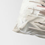 Harmony 6 Pillow Sham Gallery Image 4