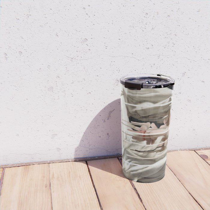 Harmony 6 Travel Mug Gallery Image 4