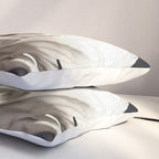 Harmony 6 Pillow Sham Gallery Image 3