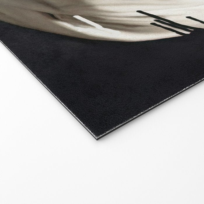 Harmony 6 Welcome Mat Gallery Image 2