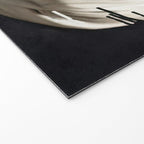 Harmony 6 Welcome Mat Gallery Image 2