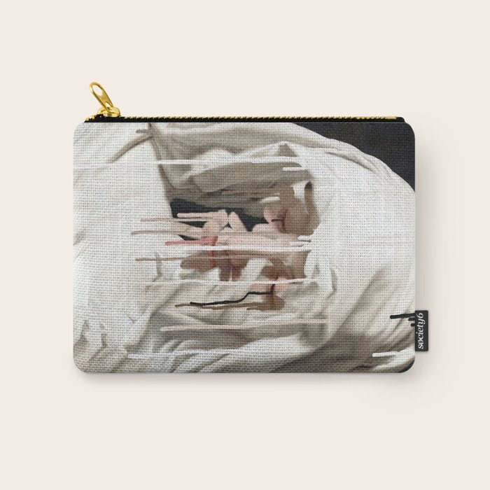 Harmony 6 Carry All Pouch Gallery Image 1