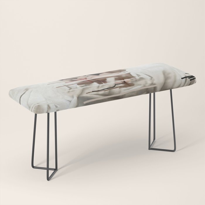 Harmony 6 Bench Gallery Image 1