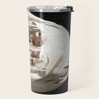 Harmony 6 Travel Mug Gallery Image 2