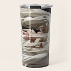 Harmony 6 Travel Mug Gallery Image 1