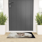 Harmony 6 Welcome Mat Gallery Image 3