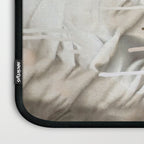 Harmony 6 Laptop Sleeve Gallery Image 3