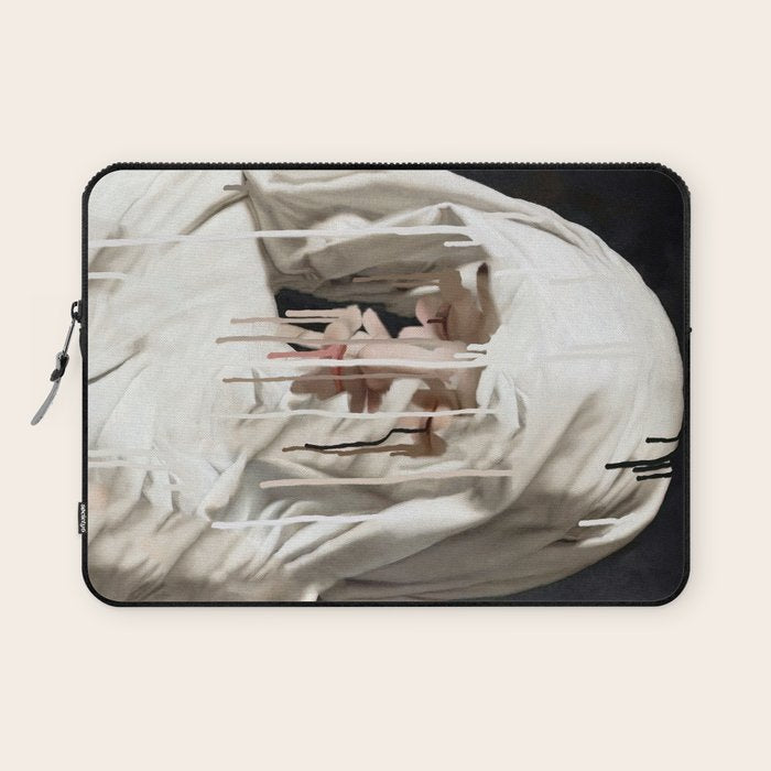 Harmony 6 Laptop Sleeve Gallery Image 1
